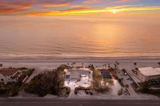3351 Gulf Of Mexico Dr, Longboat Key, FL 34228 - photo 2