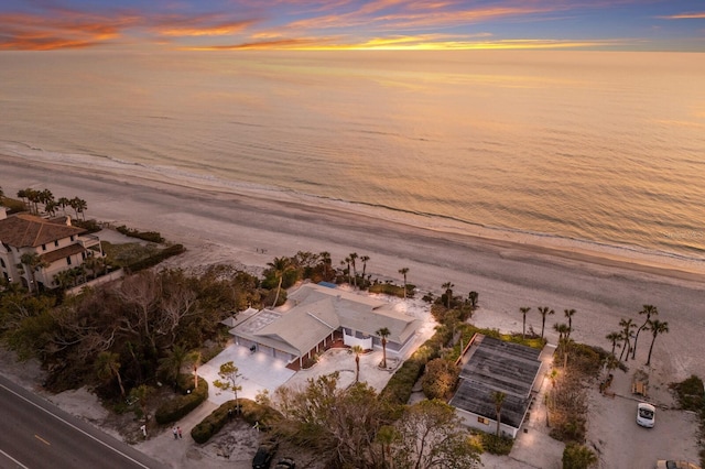 3351 Gulf Of Mexico Dr, Longboat Key, FL 34228 - photo 3