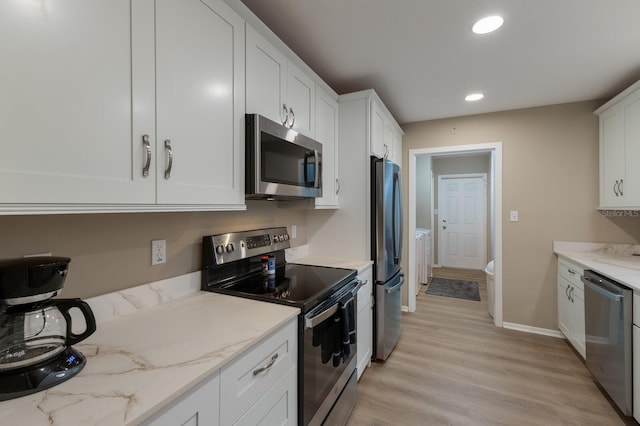 3351 Gulf Of Mexico Dr, Longboat Key, FL 34228 - photo 16