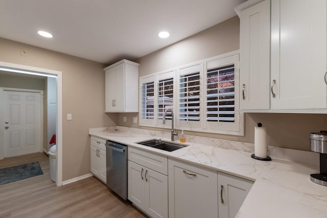 3351 Gulf Of Mexico Dr, Longboat Key, FL 34228 - photo 17