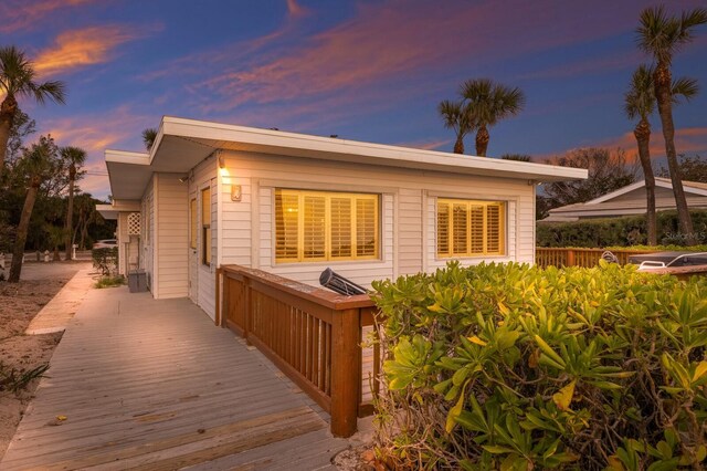 3351 Gulf Of Mexico Dr, Longboat Key, FL 34228 - photo 23