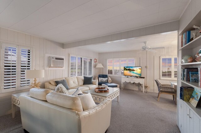3351 Gulf Of Mexico Dr, Longboat Key, FL 34228 - photo 24
