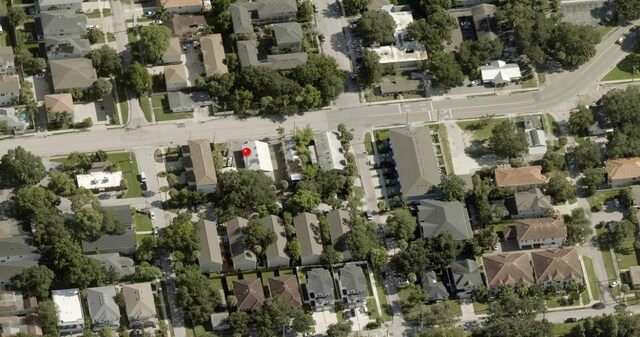 2704 W Azeele St, Tampa, FL 33609 - photo 4