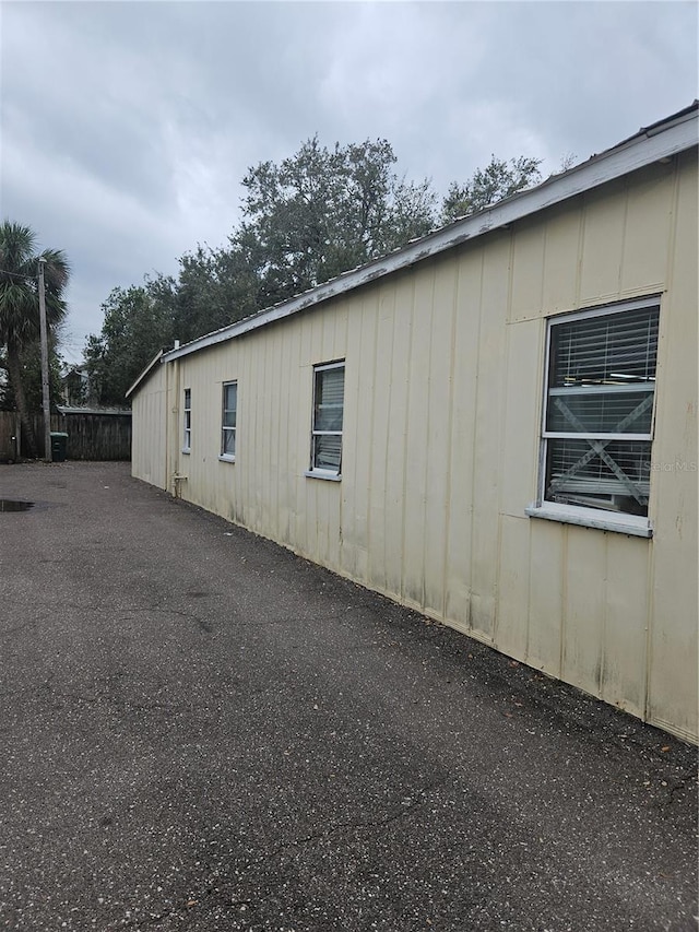 2704 W Azeele St, Tampa, FL 33609 - photo 7