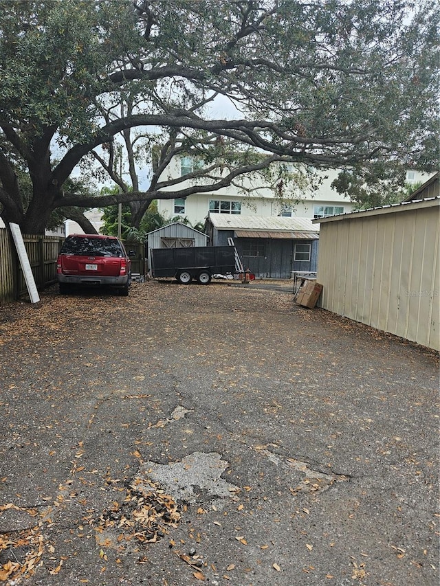 2704 W Azeele St, Tampa, FL 33609 - photo 8