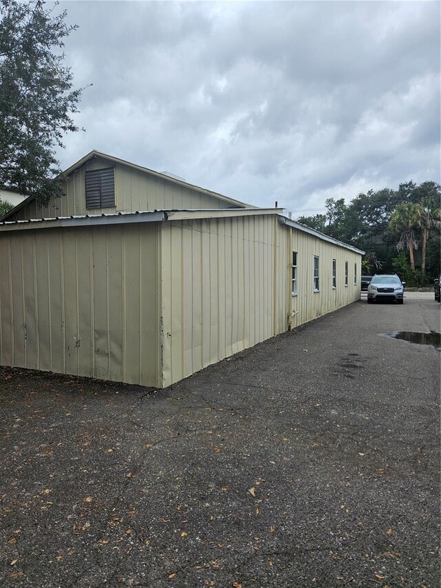 2704 W Azeele St, Tampa, FL 33609 - photo 9