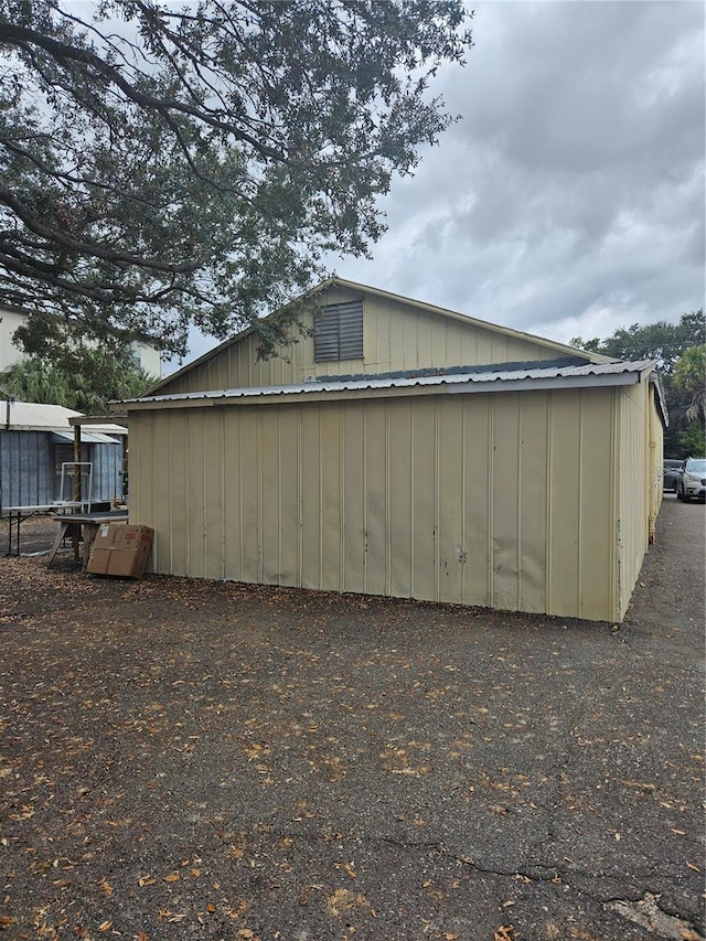 2704 W Azeele St, Tampa, FL 33609 - photo 10