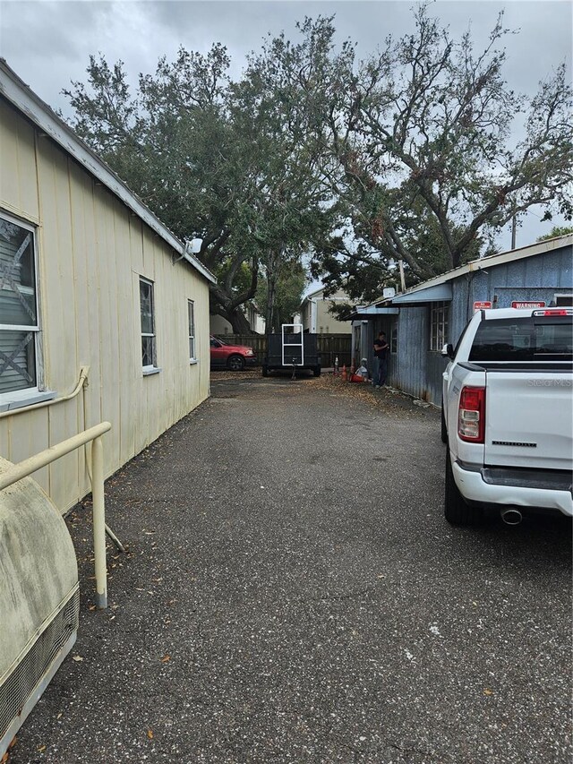 2704 W Azeele St, Tampa, FL 33609 - photo 12