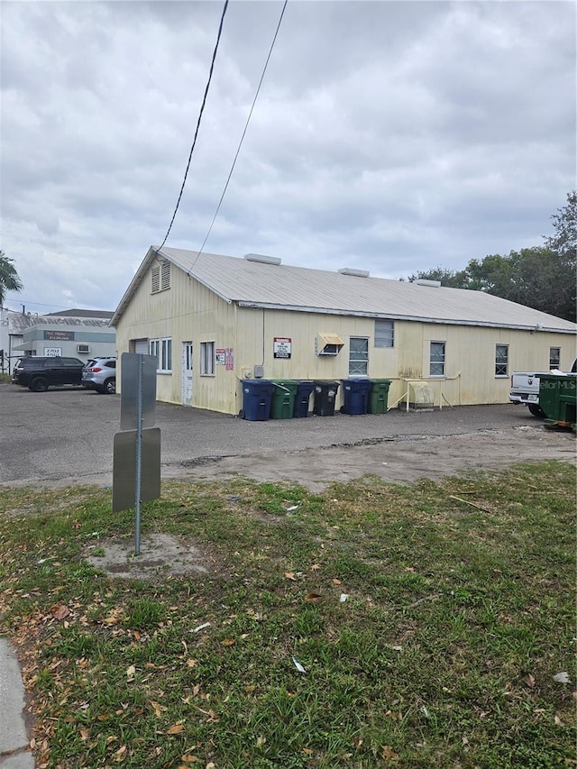 2704 W Azeele St, Tampa, FL 33609 - photo 13