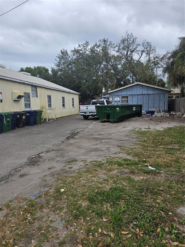 2704 W Azeele St, Tampa, FL 33609 - photo 15