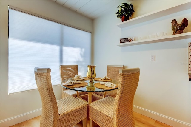 6290 Bahia Del Mar Cir Unit 5, Saint Petersburg, FL 33715 - photo 4