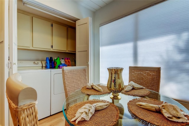 6290 Bahia Del Mar Cir Unit 5, Saint Petersburg, FL 33715 - photo 5