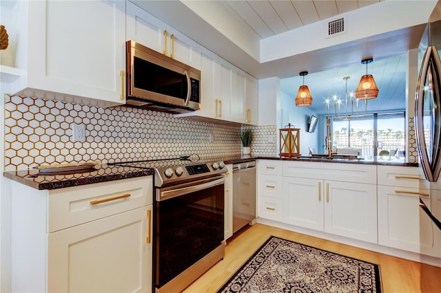 6290 Bahia Del Mar Cir Unit 5, Saint Petersburg, FL 33715 - photo 6