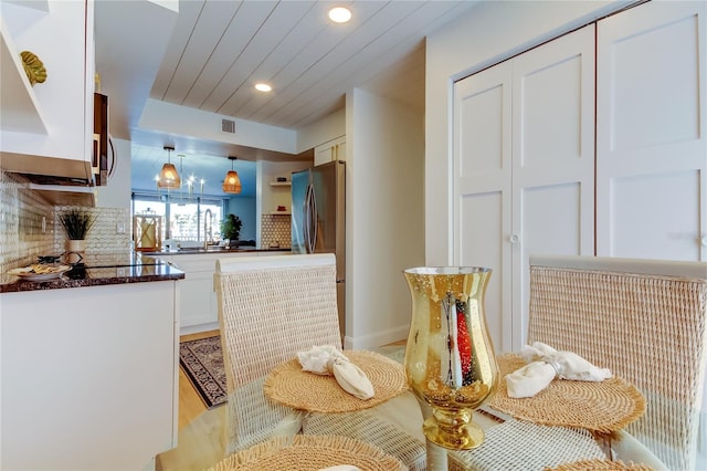 6290 Bahia Del Mar Cir Unit 5, Saint Petersburg, FL 33715 - photo 7