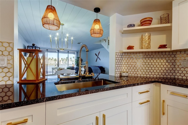 6290 Bahia Del Mar Cir Unit 5, Saint Petersburg, FL 33715 - photo 8