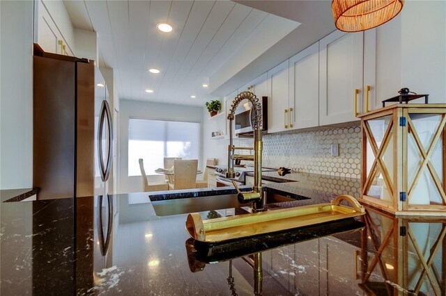6290 Bahia Del Mar Cir Unit 5, Saint Petersburg, FL 33715 - photo 9