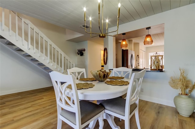 6290 Bahia Del Mar Cir Unit 5, Saint Petersburg, FL 33715 - photo 11