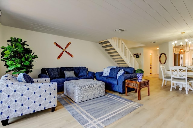6290 Bahia Del Mar Cir Unit 5, Saint Petersburg, FL 33715 - photo 14