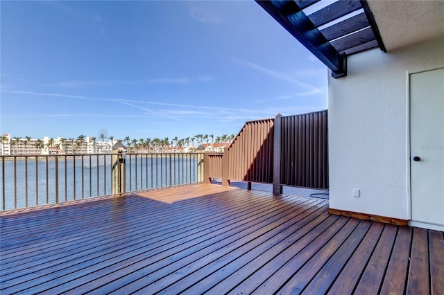 6290 Bahia Del Mar Cir Unit 5, Saint Petersburg, FL 33715 - photo 16