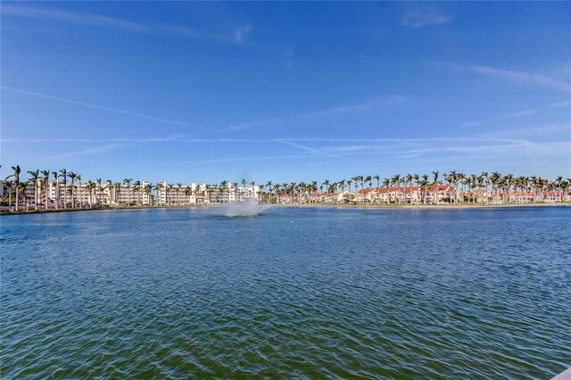 6290 Bahia Del Mar Cir Unit 5, Saint Petersburg, FL 33715 - photo 17