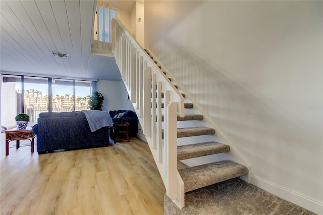 6290 Bahia Del Mar Cir Unit 5, Saint Petersburg, FL 33715 - photo 19