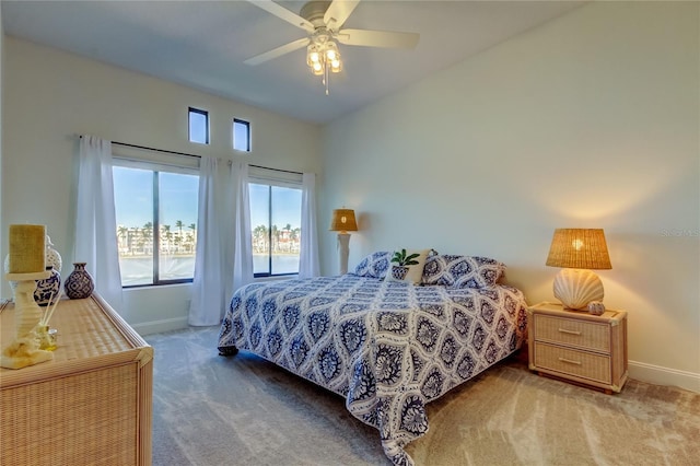 6290 Bahia Del Mar Cir Unit 5, Saint Petersburg, FL 33715 - photo 20