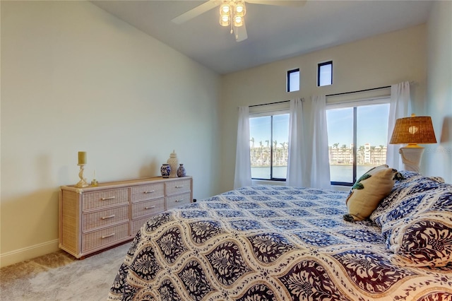 6290 Bahia Del Mar Cir Unit 5, Saint Petersburg, FL 33715 - photo 21