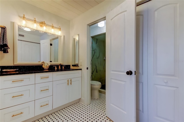 6290 Bahia Del Mar Cir Unit 5, Saint Petersburg, FL 33715 - photo 22