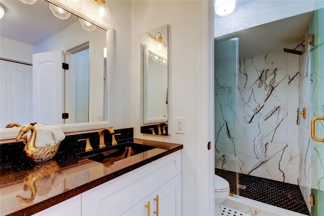 6290 Bahia Del Mar Cir Unit 5, Saint Petersburg, FL 33715 - photo 23