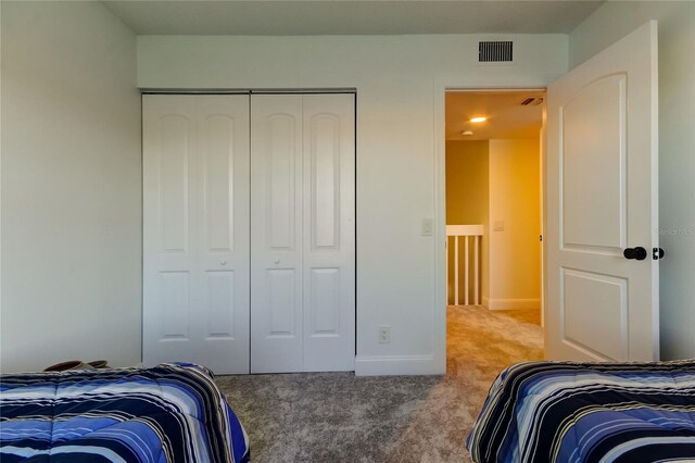 6290 Bahia Del Mar Cir Unit 5, Saint Petersburg, FL 33715 - photo 25