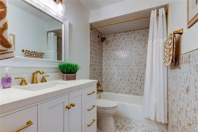 6290 Bahia Del Mar Cir Unit 5, Saint Petersburg, FL 33715 - photo 28