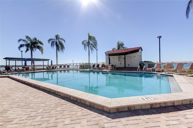 6290 Bahia Del Mar Cir Unit 5, Saint Petersburg, FL 33715 - photo 30