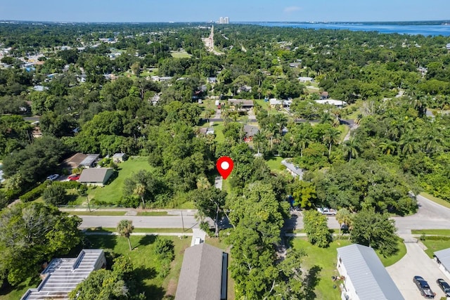 310 Balboa Ave, Fort Myers, FL 33905