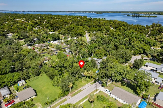 310 Balboa Ave, Fort Myers, FL 33905