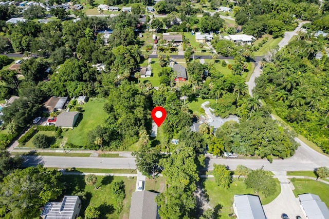 310 Balboa Ave, Fort Myers, FL 33905