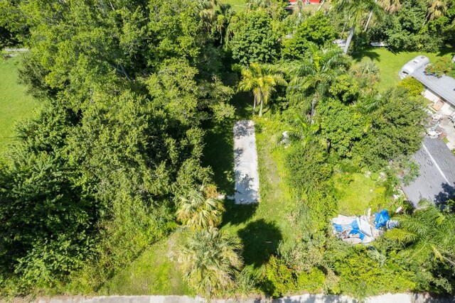 310 Balboa Ave, Fort Myers, FL 33905