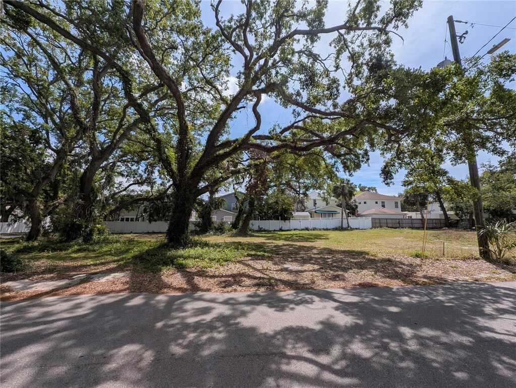 3102 W Coachman Ave, Tampa, FL 33611 - photo 2