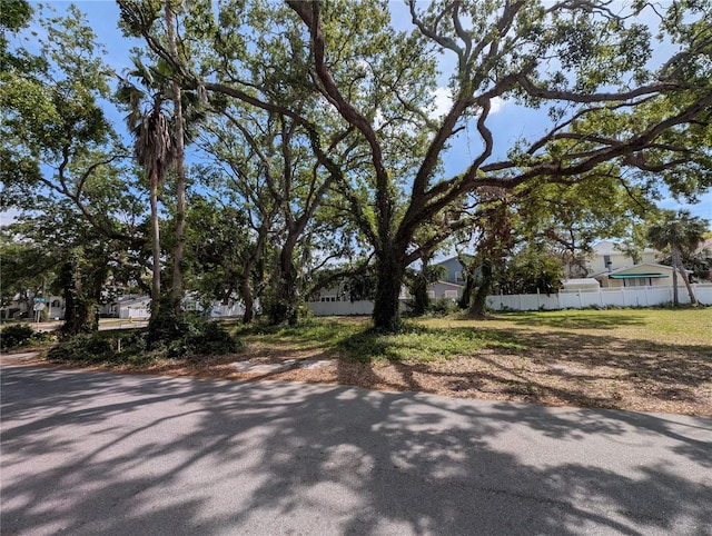 3102 W Coachman Ave, Tampa, FL 33611 - photo 1