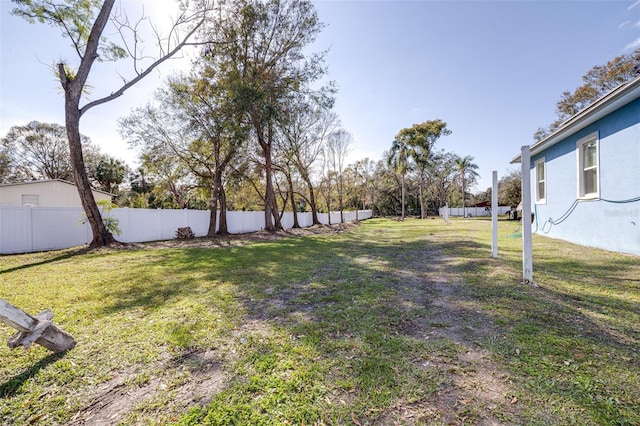 8122 N Newport Ave, Tampa FL, 33604 land for sale