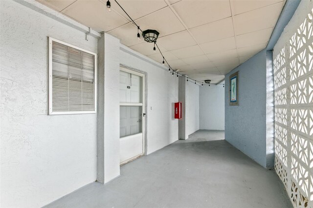 4939 Floramar Ter Unit 208, New Port Richey, FL 34652 - photo 35