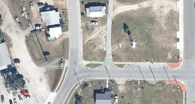 953 S Verona Ave, Avon Park, FL 33825