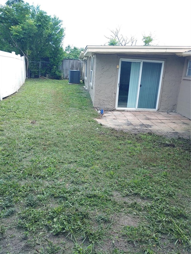 5117 School Rd, New Port Richey, FL 34653 - photo 28