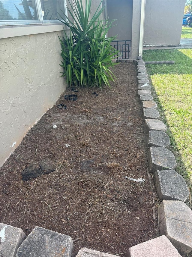 5117 School Rd, New Port Richey, FL 34653 - photo 29