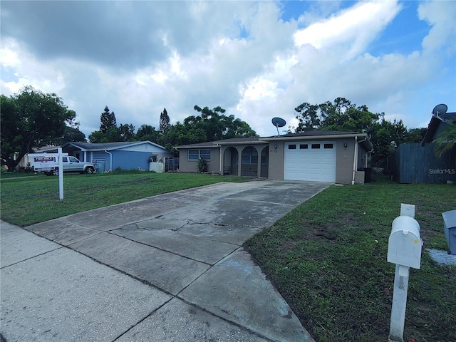 5117 School Rd, New Port Richey, FL 34653 - photo 27