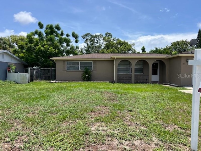 5117 School Rd, New Port Richey, FL 34653 - photo 32