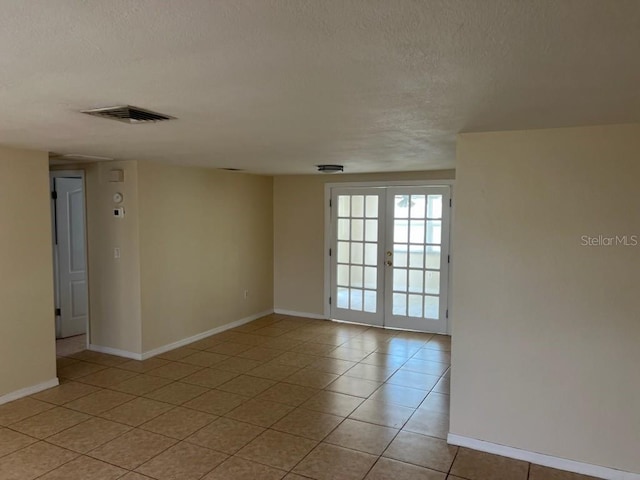 5117 School Rd, New Port Richey, FL 34653 - photo 33
