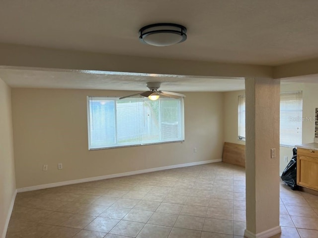 5117 School Rd, New Port Richey, FL 34653 - photo 34
