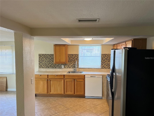 5117 School Rd, New Port Richey, FL 34653 - photo 36