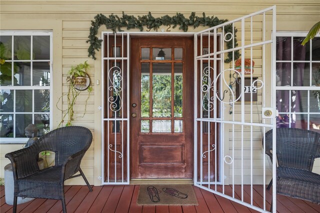 912 E 23rd Ave, Tampa, FL 33605 - photo 31