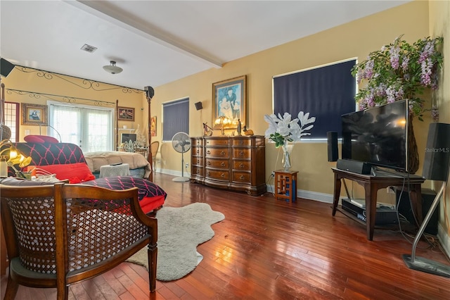 912 E 23rd Ave, Tampa, FL 33605 - photo 10
